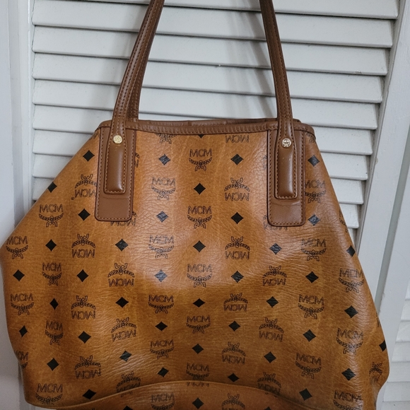 ‼️SOLD‼️ - Picture 6 of 8